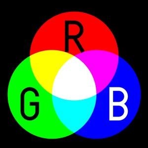 Free Remote Mobile Spy Apps for Android