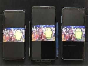 App Spy Android Recording