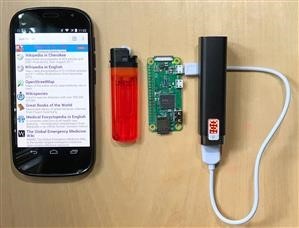 Spy Phone Android Forum