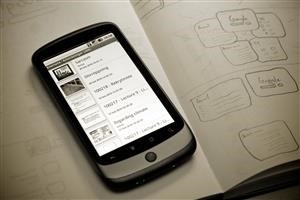 Remote Spy Android Phone