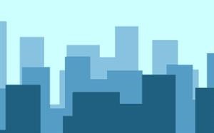 Free Remote Spy App for Android