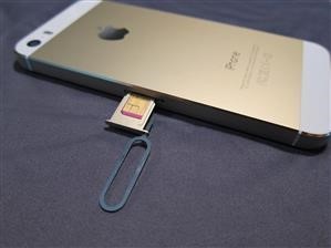 Android Remote Control Spy