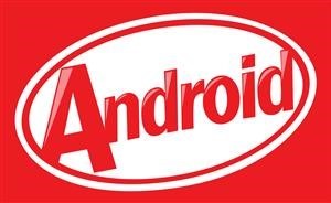 Remote Spy App for Android