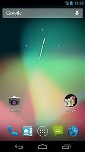 Flexispy Android Review