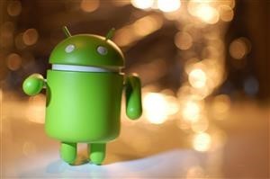 Descargar Whatsapp Spy android.apk