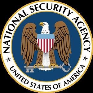 Hack Spy for Android