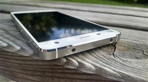 Best Spy Mobile App for Android