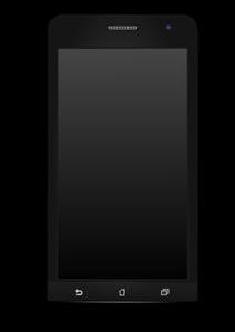 Android Remote Spy Camera App